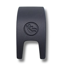 Original VW Golf Seat Leon