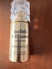 Judith williams skin perfect - skin,