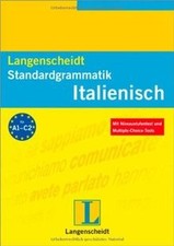 Langenscheidt