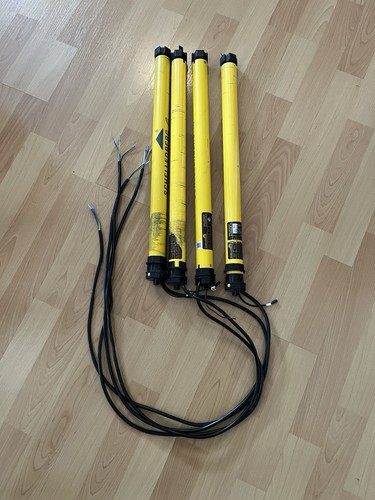 Funk rolladenmotor premium - funk-rolladenmotor, 10