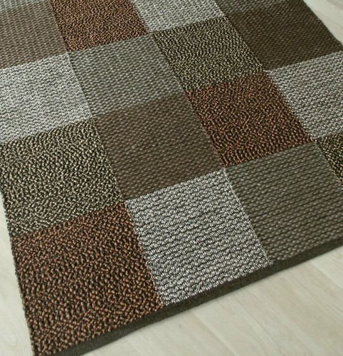 Sale handwebteppich 160x230 - sale,