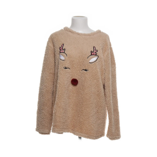 Primark fleecepullover - primark,,