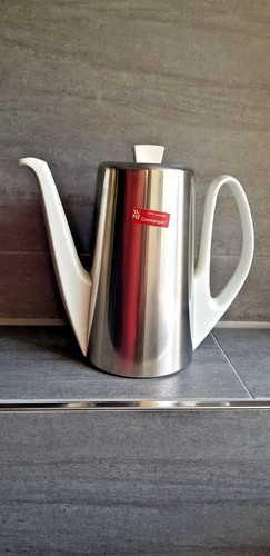 Vintage wmf - vintage,