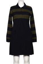 GANT Kleid Damen Dress