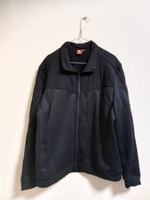 Engelbert Strauss Jacke Thermaflor e.s dynashied Größe L