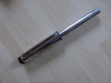 Gasdruckdämpfer Bürostuhl