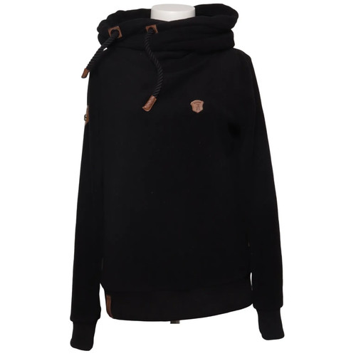 Naketano kapuzenpullover - naketano,,