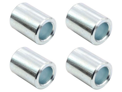 Laufbuchse für lenkritzel - 4x,