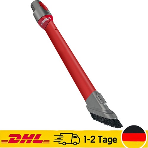 Fugendüse düse für - dyson, v7