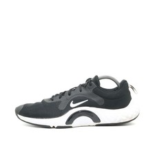 Nike damen renew ride - nike,