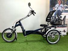 Van Raam Easy Rider