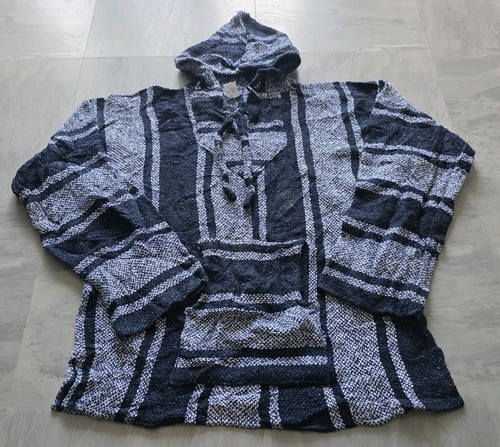 Mexikanischer poncho art cua - poncho, art-cua
