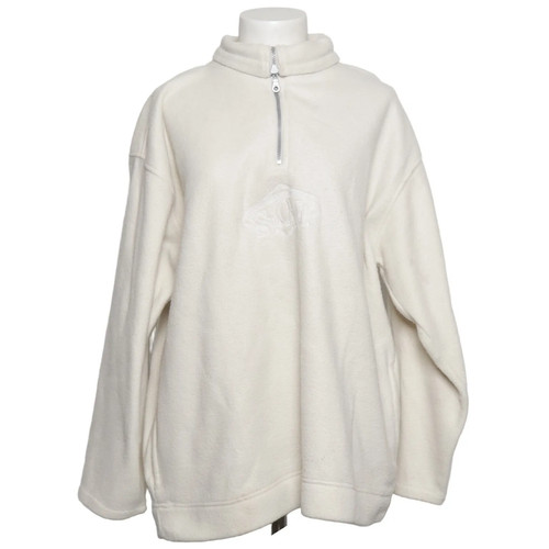 Marcel clair fleecepullover - marcel, clair,