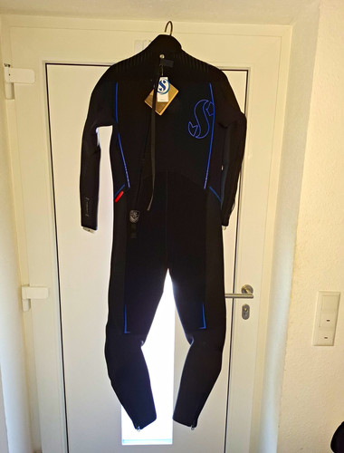 Scubapro definition - scubapro,