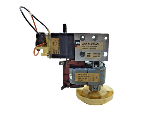 Asf thomas 70050409 - asf,