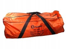 Ferno AS-190 AS-190 Vacuum