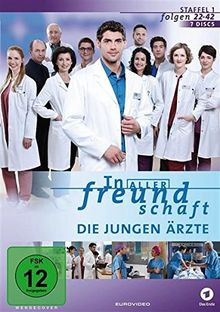 Aller freundschaft die - aller, freundschaft: