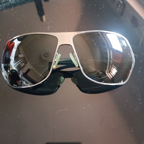 Sonnenbrille damen - sonnenbrille,