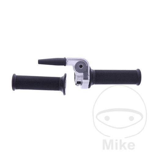 Domino gasgriff moped 36mm 112 - gasgriff,