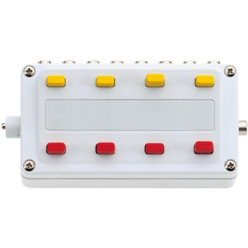 Märklin 72740 schaltpult alle - 72740,