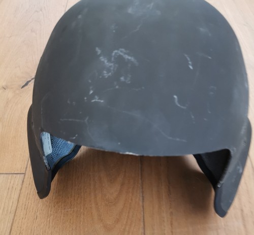 Gentex hgu 56p helmet - gentex, hgu-56p