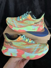 Laufschuhe ASICS Noosa Tri 15