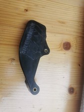 KETTENFÜHRUNG Schwinge Kette