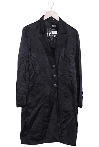 Airfield mantel damen jacke - airfield,