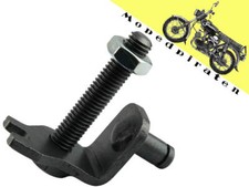 Simson S 51 Lagerwinkel Schalteinstellung Getriebe SR 50 SR 80 Schwalbe KR51 / 2