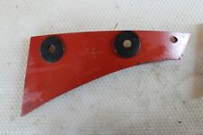 Streiblech Vorderteil passend