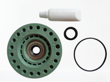 ORIGINAL Lagersatz Lager AEG