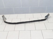 MERCEDES / SL / W107 / R107