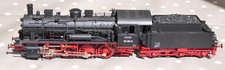 Fleischmann 4152 H0 Steam