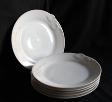 Hutschenreuther Fleuron Chloe