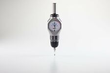 3D Taster Kantentaster Tschorn SLIMplus Universaltaster IP67  Schaft 12   NEU