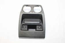 2009 LAND ROVER DISCOVERY 4