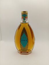 UNGEÖFFNET VINTAGE 200 ccm