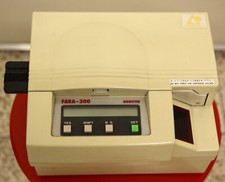 Noritsu FARA-300