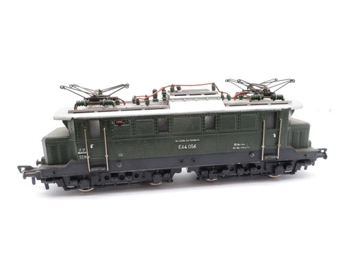 299ho fleischmann ho - 299ho,