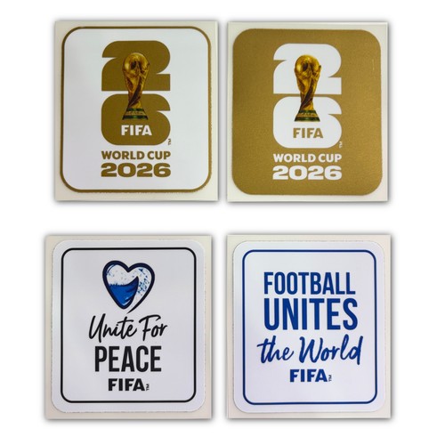 Fifa world cup 2026 - fifa,