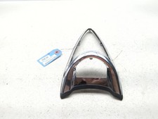 06 07 Yamaha Stratoliner