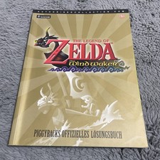 The Legend Of Zelda The Wind