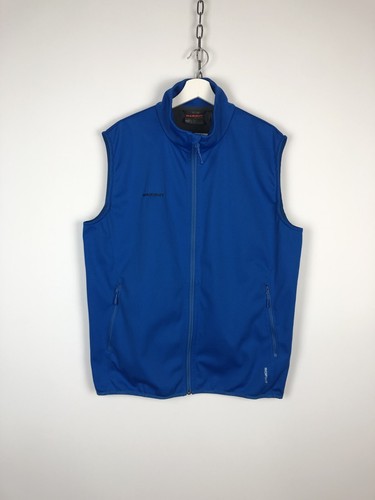 Mammut ultimate pro - mammut,