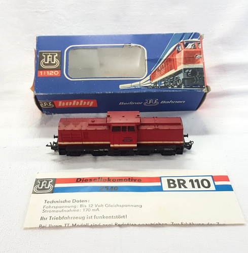 Bttb tillig 2548 tt - 💥👍bttb,
