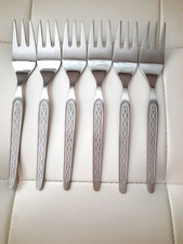 DDR BESTECK  ABS 920