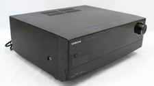Samsung AV-R720 7.1-Channel
