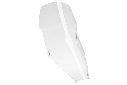 Puig tech line - puig, v-tech