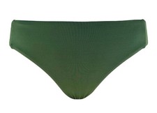 Triumph Bikini Hose Slip Solid