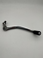 Suzuki VS1400 Schaltpedal