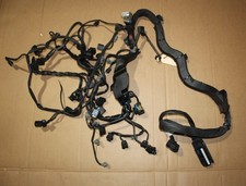 Mercedes W204 C 320 CDI  M642